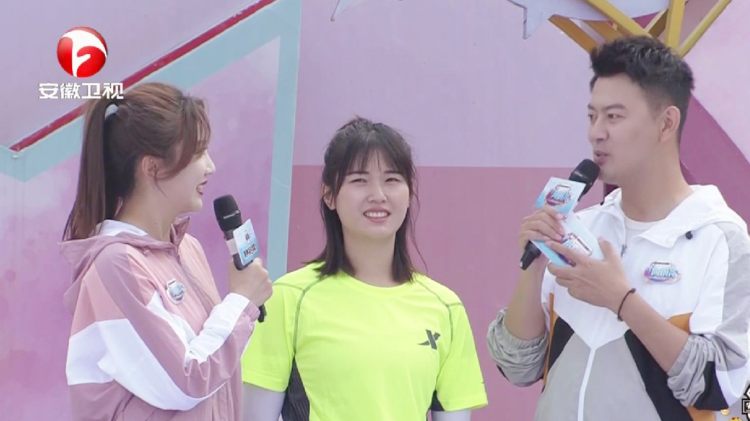 2021年度半决赛(3)