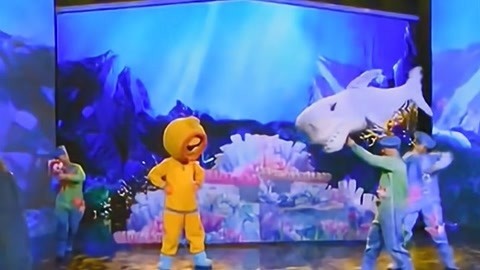 闪天下 2019 闪天下20191013