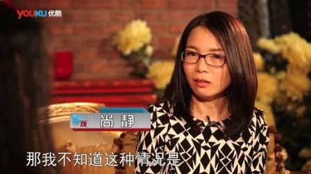 王潮歌不愿做女强人