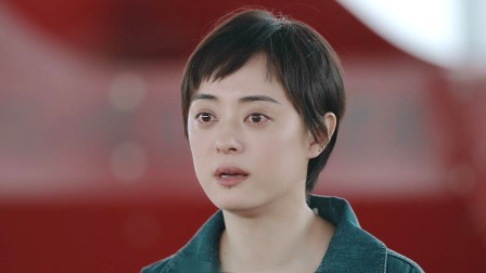 众声 对谈孙俪 当我们收割蔬菜时我们在谈论什么