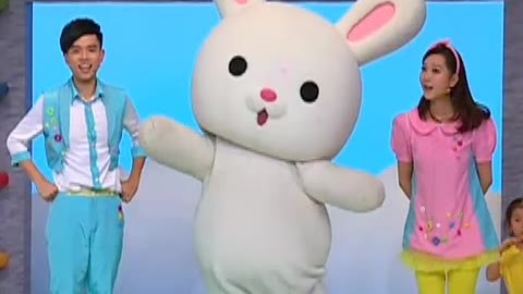 音乐涂鸦乐园 广州的街道真干净