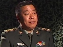 《战场》系列：最后的较量（上）