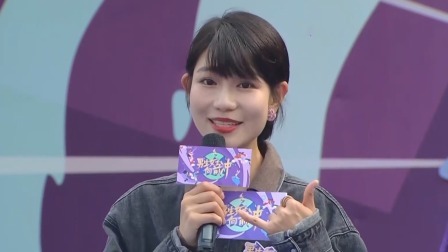 男生女生向前冲 2024 年度冠军赛高手过招各显神通，谁能征服赛道成功晋级？