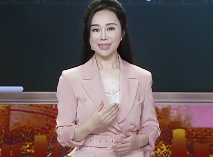 国家安全我们在一起