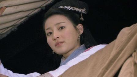 大唐雷音寺 老梁讲潘金莲