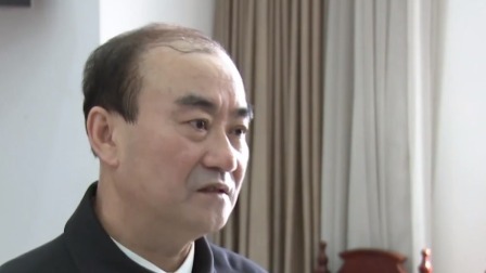 第一时间 沈阳对谭氏宗族恶势力犯罪案件依法公开宣判
