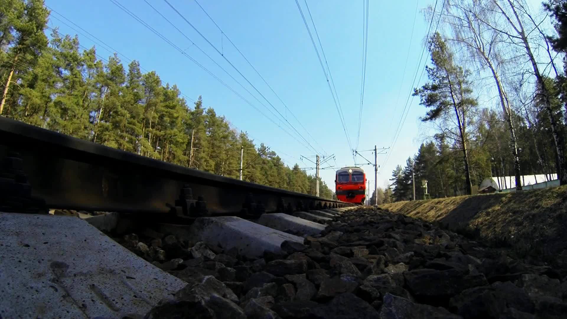 图拉至圣彼得堡