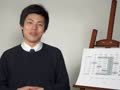 日语初级零基础学习 时间综合（年、月、周、日、时、次）