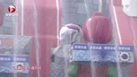 男生女生向前冲 第七季 川渝美女高颜值大比拼