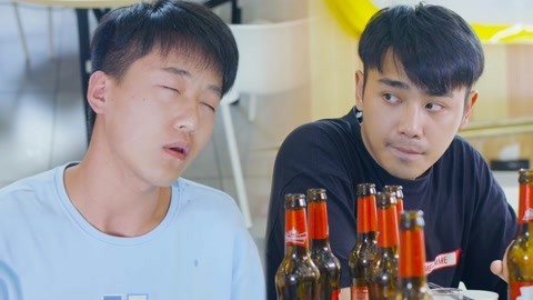 内涵神评论 母亲发现16岁女儿使用套套后震惊