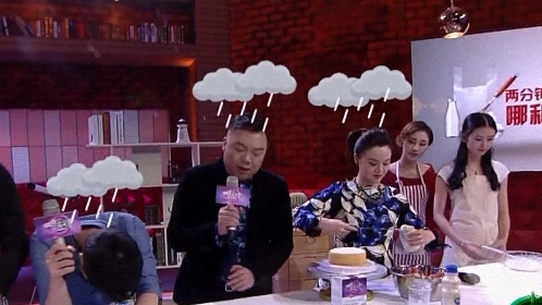 最佳选择 牛奶变奶油最有效的方法