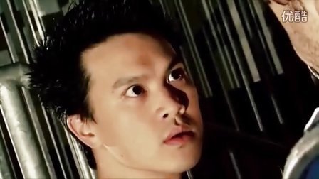 老徐爱唠嗑 第一季 连度娘都无法容忍的科幻大片 01