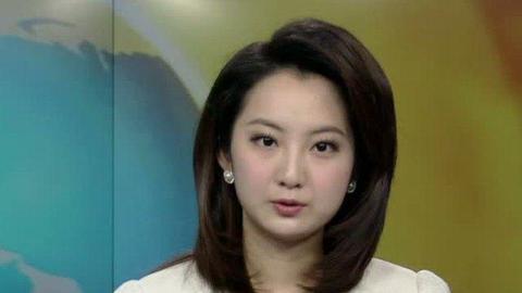 财经早班车 一季度工业利润同比增10.1%