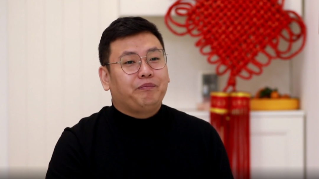 社会传真 当“尔滨”大增遇上江西“小金豆”