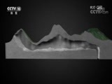 地理中国 《地理中国》 20180816 水下谜团·灵鱼传奇