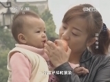 地理中国 《地理中国》 20141105 跺花奇泉