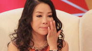 最佳现场 “女阿宝”李雨儿