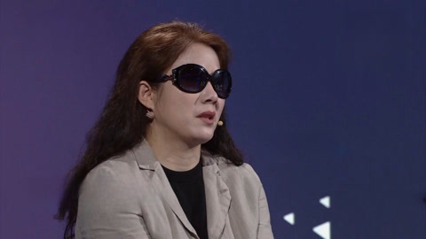 夫妻存在深不见底的隔阂?丈夫挽留却遭妻子怀疑真心