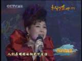 精彩音乐汇 精彩音乐汇  群星演唱会 496