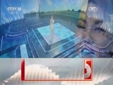 CCTV音乐厅 《CCTV音乐厅》 20170212 纵情歌唱·蒙古之花 乌兰图雅音乐专辑