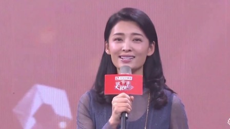 冬季病毒肆虐，家长该如何防范？