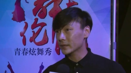 说天下 陕西：继母虐待继子致植物人案 生父置若罔闻也将受审