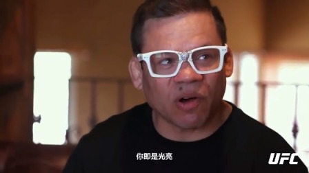 UFC终极格斗冠军赛 UFC238倒计时上集，奥运冠军冲击UFC双冠王