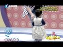 宝贝大赢家 宝贝大赢家 140411