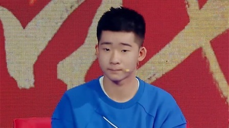 会员版：国际巅峰赛迎来新嘉宾脑力见证官，中国战队实力超群