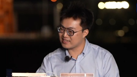 天舟启航 天舟七号货运飞船发射 天舟启航 天舟七号货运飞船今日发射