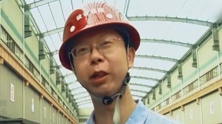 每日新闻报 安徽力量：超级水桥