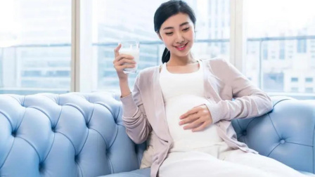 健康之路 孕妇做好这4件事 能有效预防妊娠糖尿病！