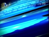 天津新闻 《天津新闻》 20171227