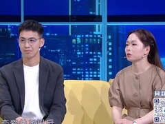 非你莫属 2025 创业面对面：以爱为营 鲜珥为家