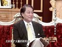 解码财商 胡立阳投资秘籍 价涨一倍 惊现卖压区 121023