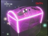 一起音乐吧 《一起音乐吧》 20111211