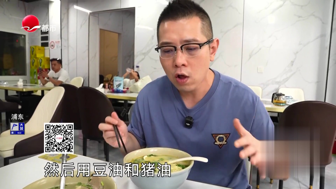 愚园路酸菜鱼  手工鱼丸锅