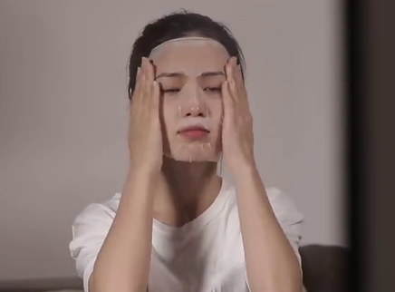 新闻大求真 糖皮质激素有哪些作用？