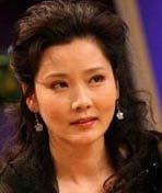 演员 何赛飞