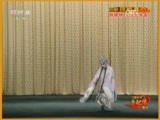 中国京剧音配像精萃 《中国京剧音配像精粹》 20170104 京剧《锁麟囊》 1/2