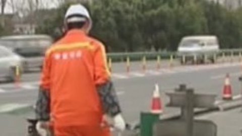 财经夜行线 山西联盛300亿债务危机