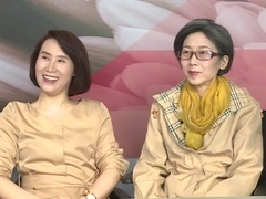 想要追寻的爱情