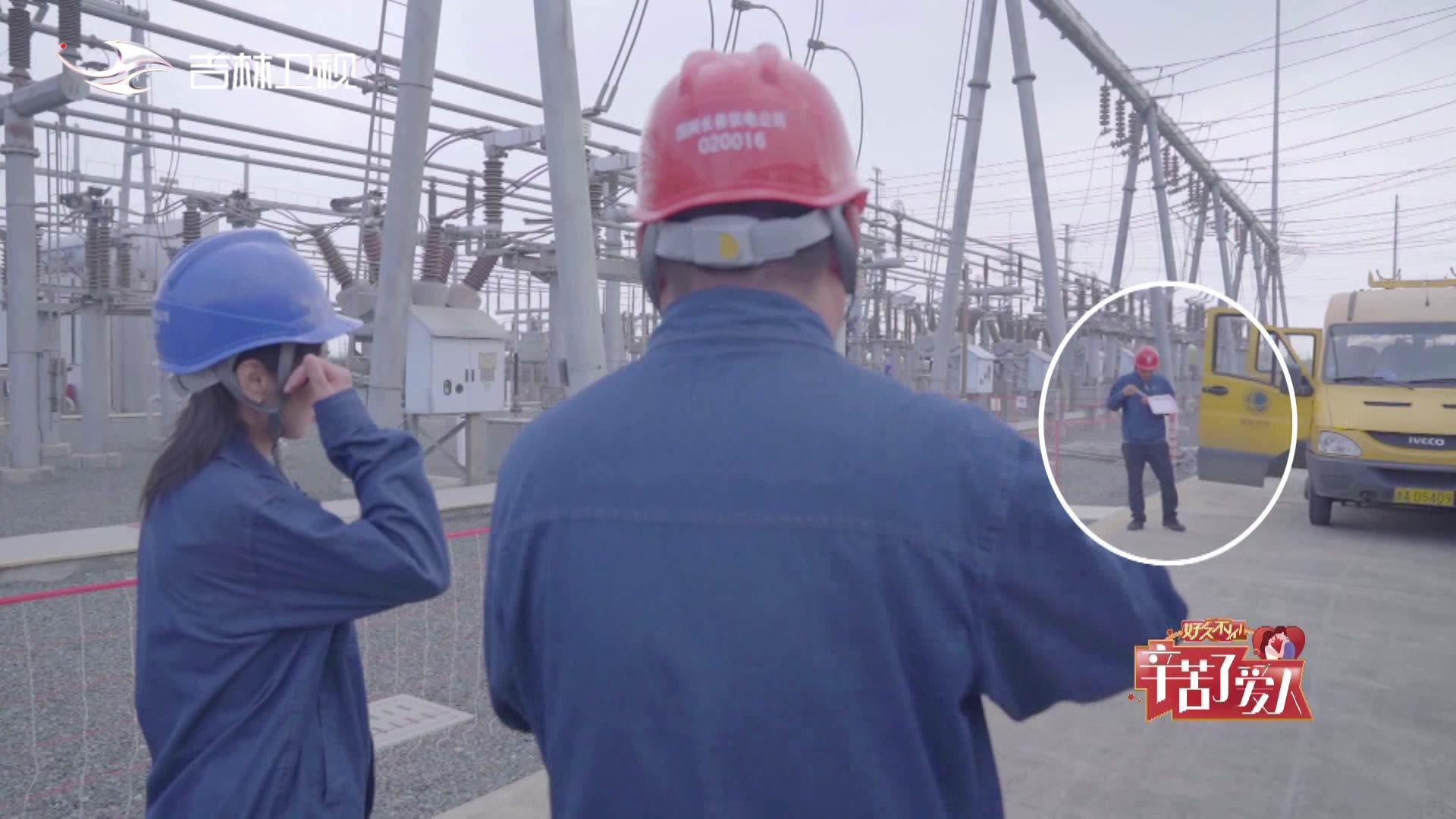 好久不见 2021 好久不见 2021 20210908