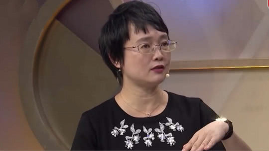 X诊所. 治疗咳嗽有妙方
