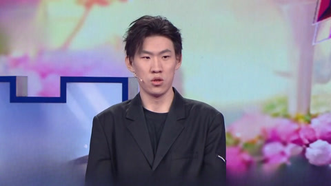 男子斩断亲情奔赴北京 二人情深渐散矛盾丛生