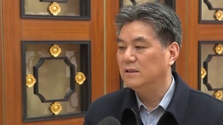 新闻1+1 2023 新闻1+1 2023年拼经济，拼什么？怎么拼？