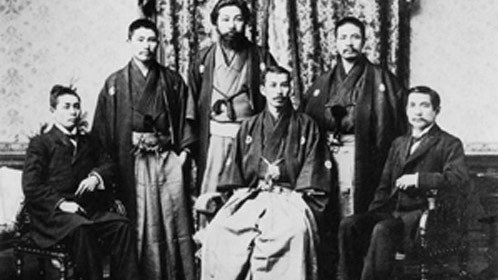 揭秘真相 刺杀汪精卫案件真相