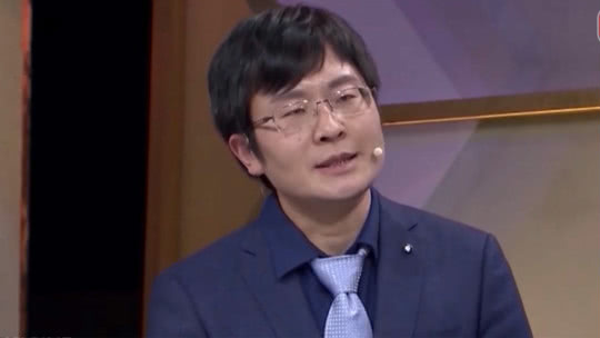 X诊所. 神奇大脑特别节目-被偷走记忆的人