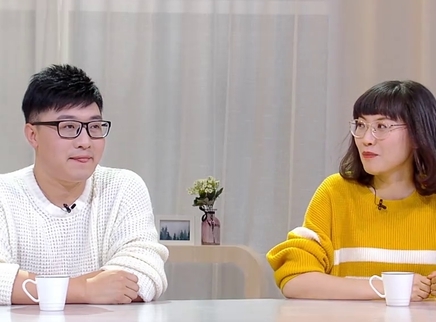 放学后 教育分歧该如何解决？