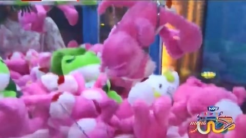 大玩家 2019 大玩家20191005